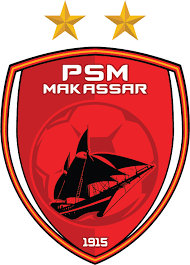 PSM MAKASSAR