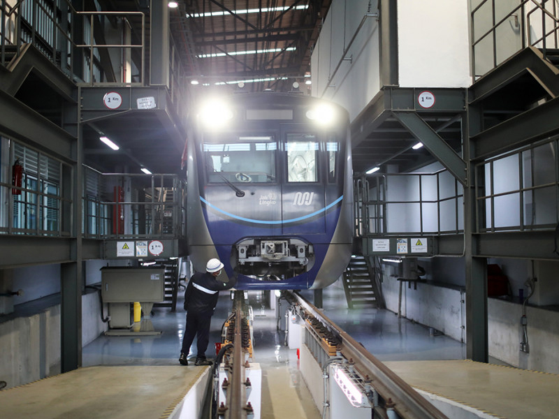 MRT (SinPo.id/Beritajakarta)