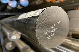 Ilustrasi ekspor nikel. (SinPo.id/Pixabay)