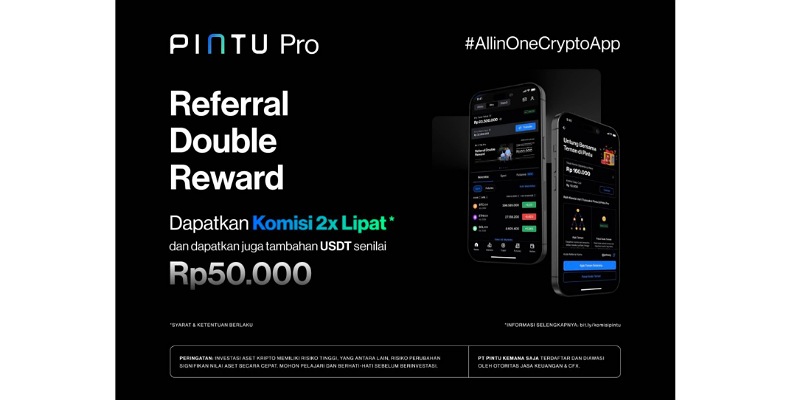 Pintu Pro (Sinpo.id/Pintu)