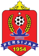 Persijap Jepara