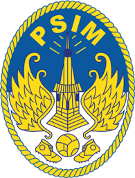 PSIM