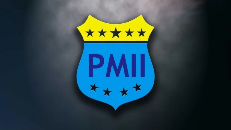 Logo PMII (SinPo.id/ Dok. PMII)