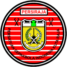PERSIRAJA