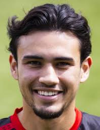 Nathan Tjoe-A-On (transfermarkt)