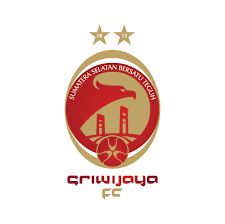 Sriwijaya FC