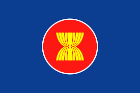 ASEAN