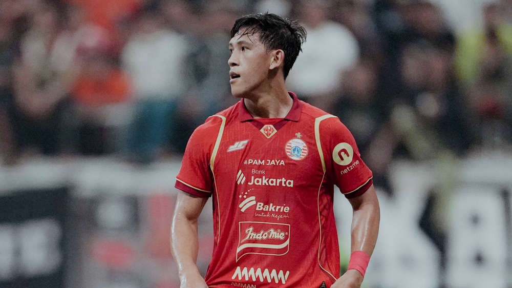 Eksel Runtukahu (Liga Indonesia Baru)