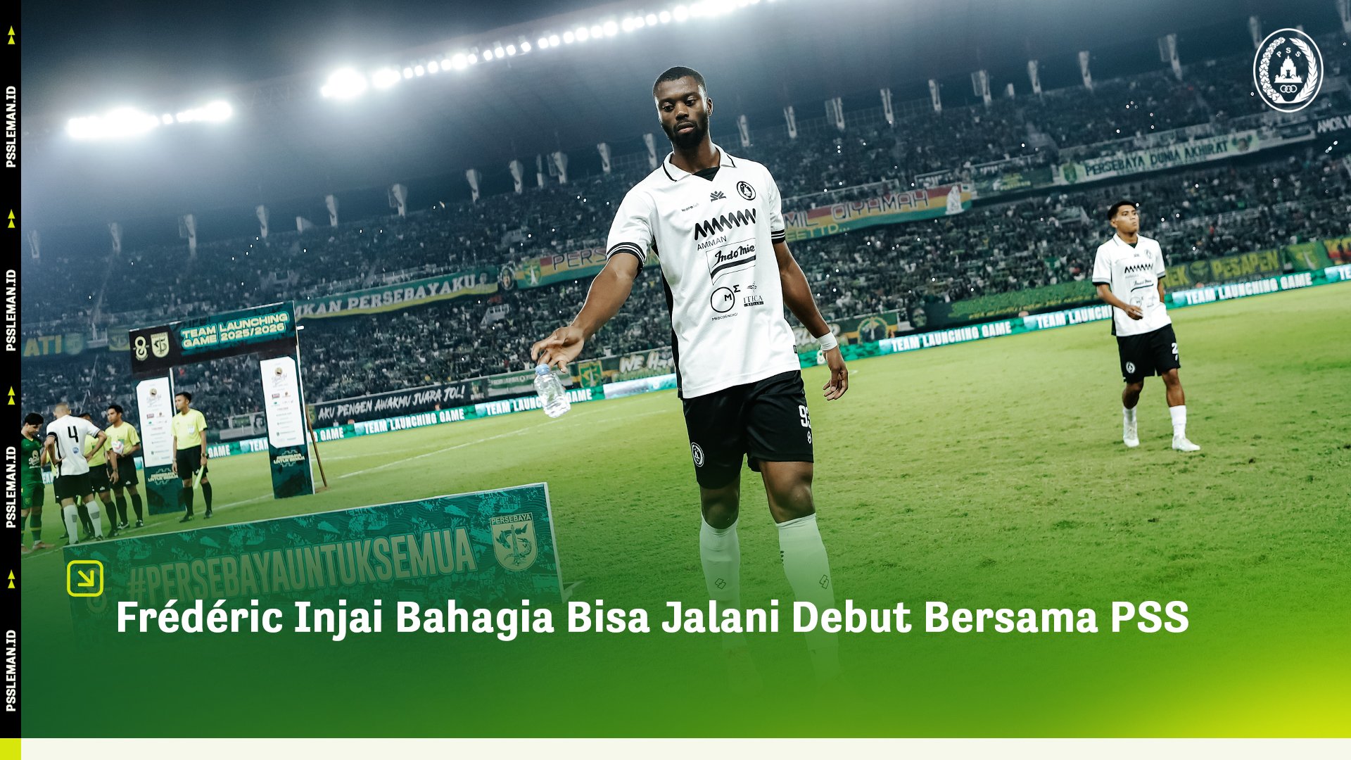 (pssleman.id)