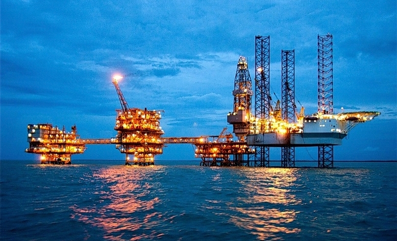 Harga Minyak Mentah Indonesia Naik Jadi USD 69,33 per Barel di Juni 2025 -  Sinpo.id