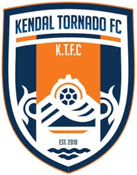 Kendal Tornado FC