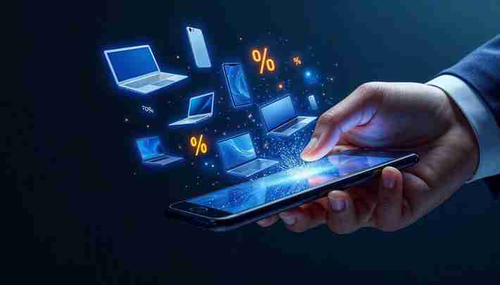 Ilustrasi. (SinPo.id/Freepik)