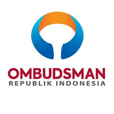 OMBUDSMAN