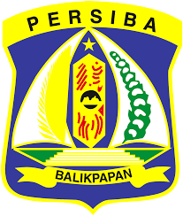 Persiba Balikpapan
