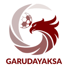 Garudayaksa FC