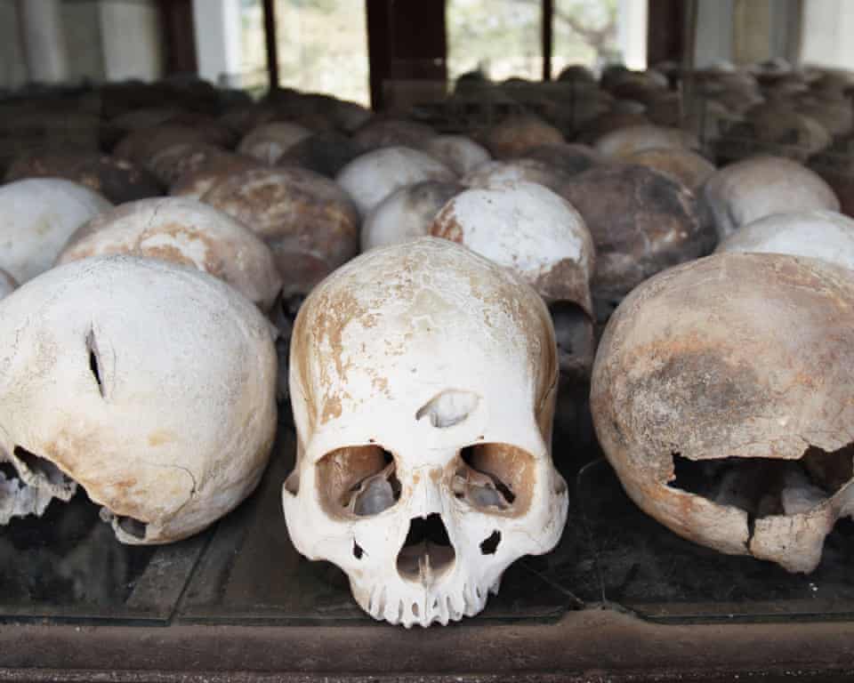 (Foto: The Guardian)