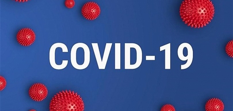 Ilustrasi Covid-19. (SinPo.id/Pixabay)