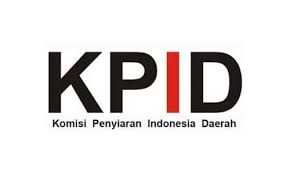 Logo KPID (SinPo.id/ Dok. KPID)