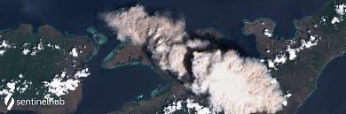 Gunung Ili Lewotolok (wikipedia)