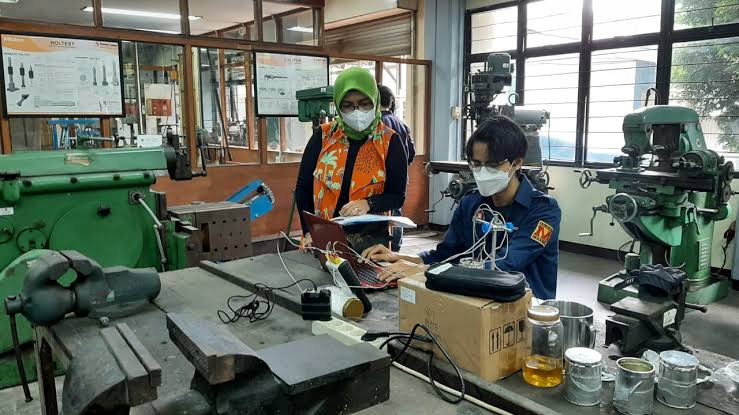 Ilustrasi (Sinpo.id/Kementan)