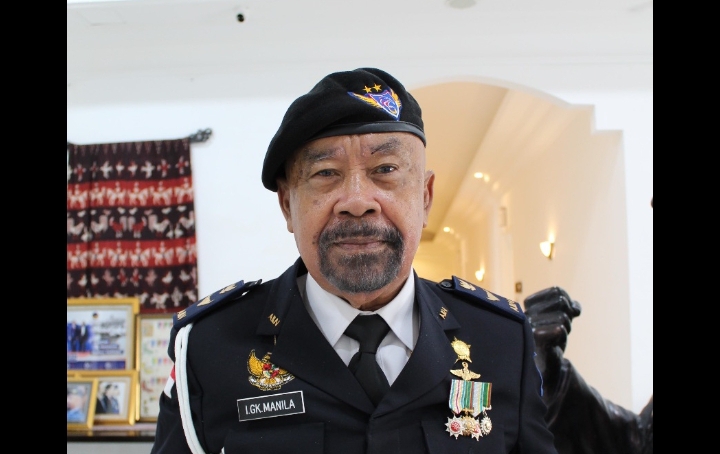 IGK Manila (SinPo.id/ Dok. ABN)