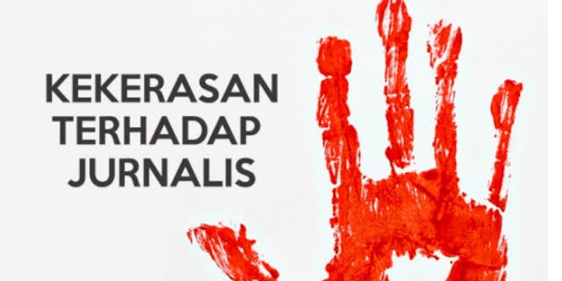 Ilustrasi (Sinpo.id/LBH Pers)