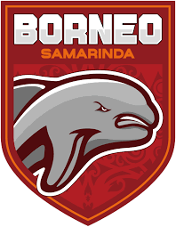 Borneo FC