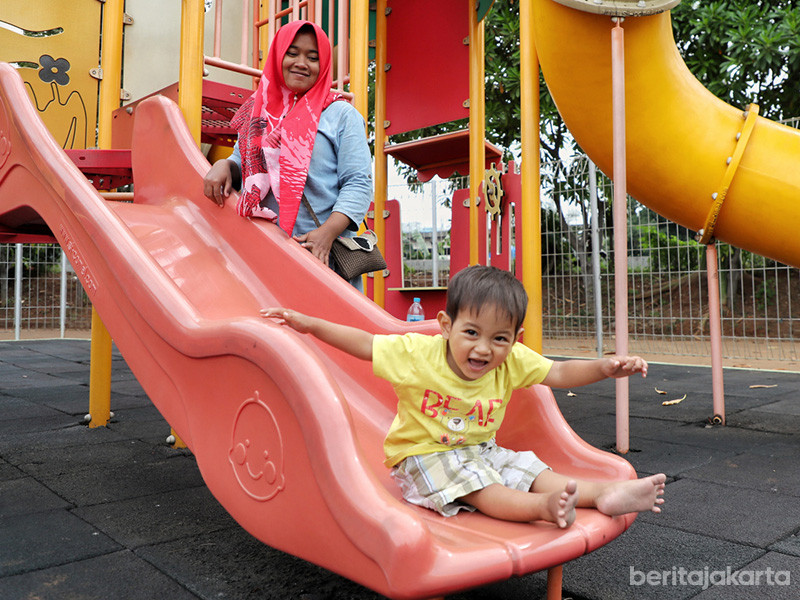 Ilustrasi anak (SinPo.id/Beritajakarta)