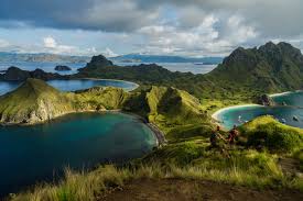 Pulau Padar (wikipedia)