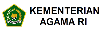 Kementerian Agama