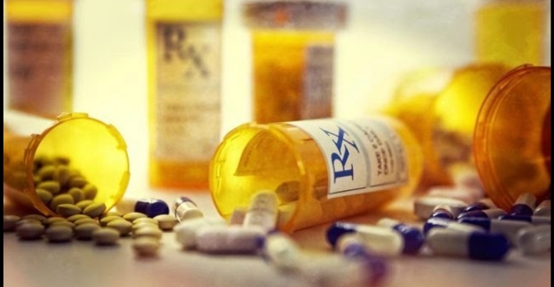 Ilustrasi obat cacing (SinPo.id/ Getty Images)