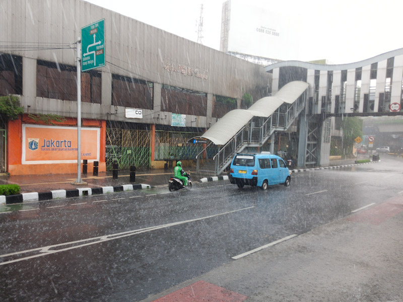 Ilustrasi. (SinPo.id/Berita Jakarta)