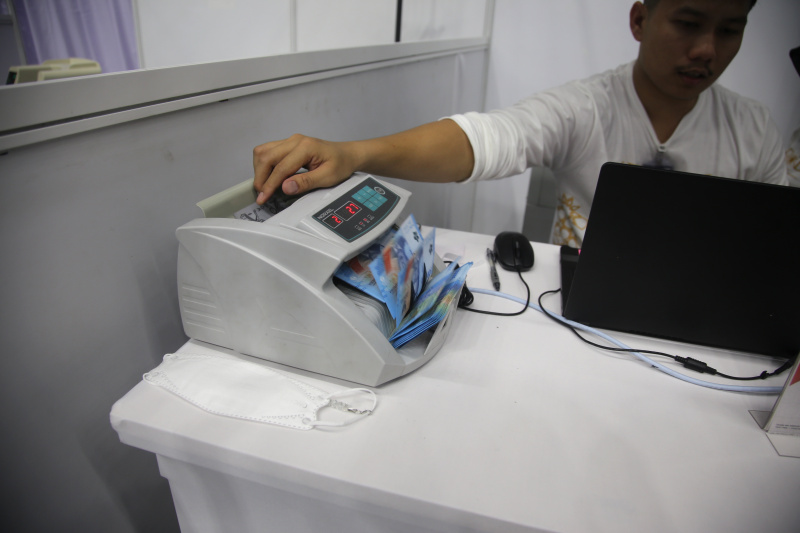 Ilustrasi (Sinpo.id/Ashar)