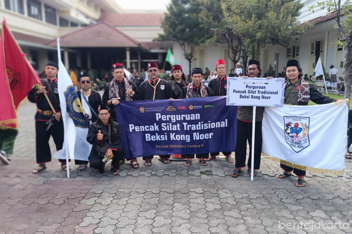 (Foto: Tiyo Surya Sakti)