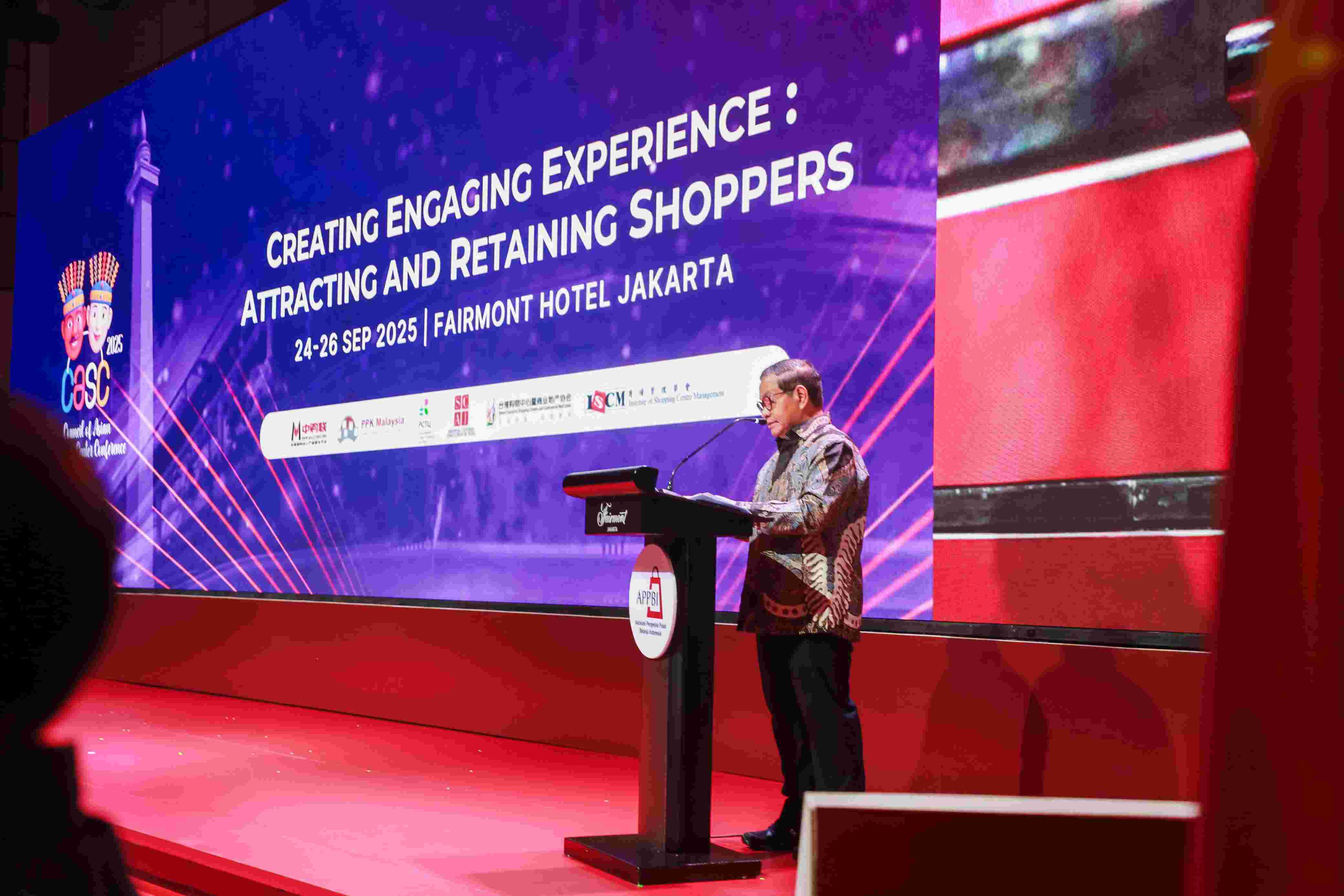 Gubernur DKI Jakarta Pramono Anung. (SinPo.id/Pemprov DKI Jakarta)