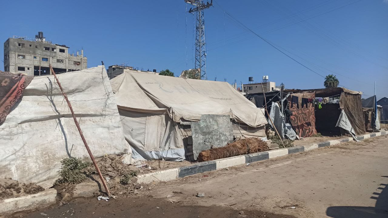 Ilustrasi. (SinPo.id/Muhammed Rabah)