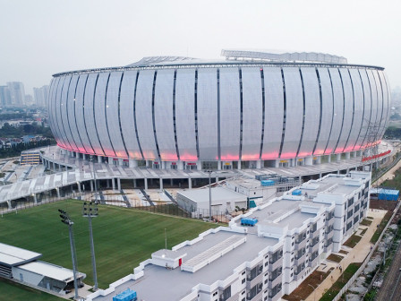 JIS (SinPo.id/Beritajakarta)