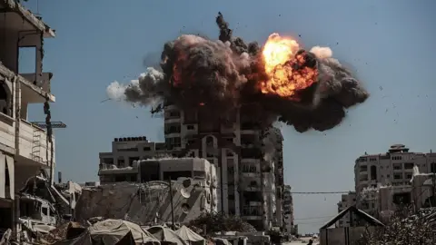 Ilustrasi. (SinPo.id/Anadolu)