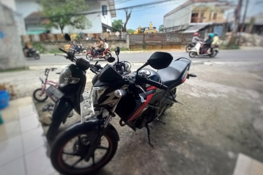 Ilustrasi penangkapan pelaku kejahatan (SinPo.id/ Pixabay)