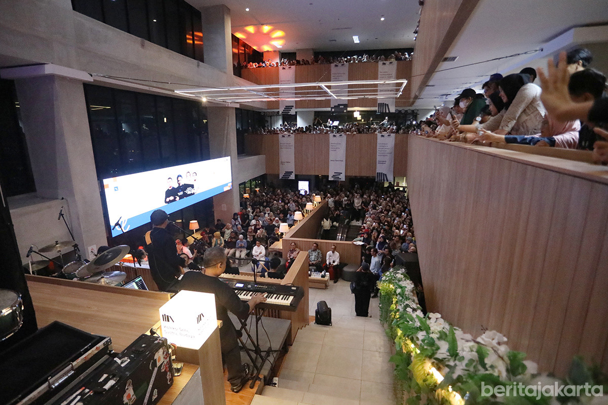 (Foto: Mochamad Tresna Suheryanto)