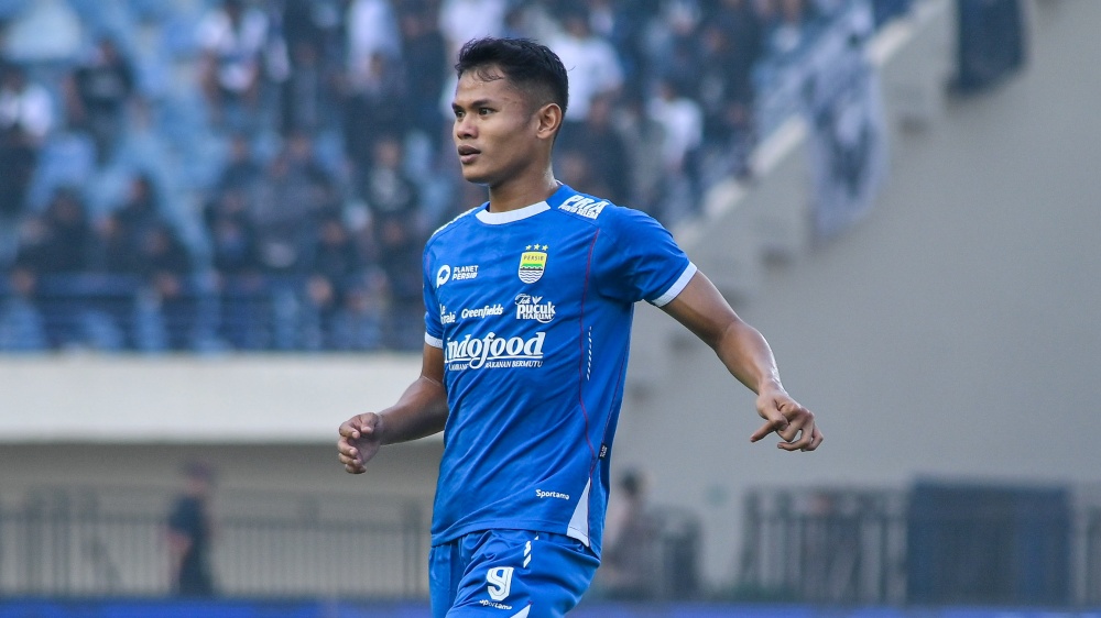Dimas Drajad (I League)