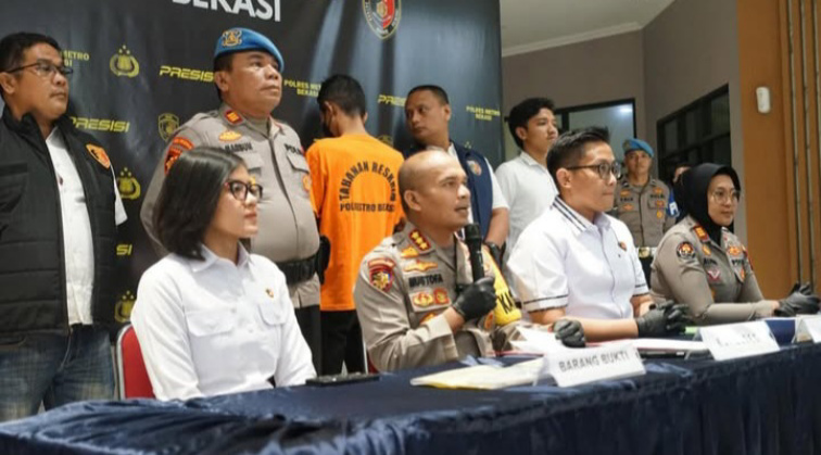 Porno oqituvchilar va talabalar biografiyasi yalangoch hamshiralar 18