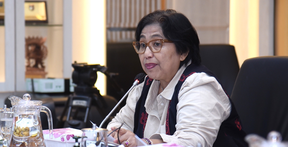 Jinsiy aloqa va yosh qizlar