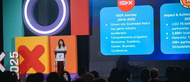 Menteri Komunikasi dan Digital RI Meutya Hafid. (SinPo.id/dok. Komdigi)