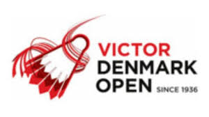 Denmark Open 2025