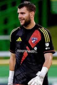 Maarten Paes (wikipedia)