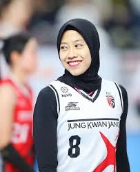 Megawati Hangestri Pertiwi (wikipedia)