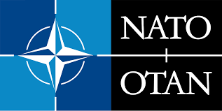 NATO (wikipedia)