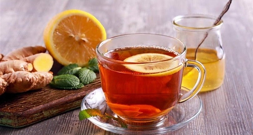 llustrasi Tanaman Herbal (SinPo.id/ iStockphoto)