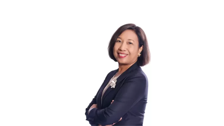 Deputi Bidang Pemasaran Kemenpar, Ni Made Ayu Marthini (SinPo.id/ Dok. Kemenpar)